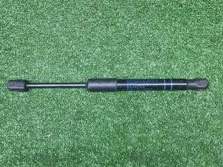 амортизатор капота BMW 8 серия G14/G15 G16 2020, 4.4 л., N63 B44 C, бензин, АКПП, mineralweiß metallic (a96), седан, 7443234, 51237443234, 8178940575N