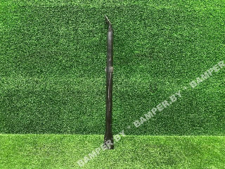 кронштейн радиатора BMW X4 M F98 2021, 3.0 л., i, бензин, АКПП, внедорожник 5 дв., 51648080066