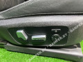 салон (комплект сидений) BMW X4 M F98 2019, 3.0 л., S58B30A, бензин, АКПП, phytonicblau metallic (c1m), внедорожник 5 дв., 52108067159 - фото №4