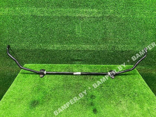 стабилизатор подвески задний BMW X3 G01 2019, 33556885052