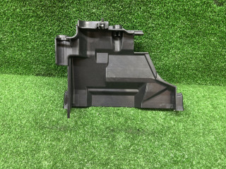 подкапотный пластик BMW 5 серия G60/G61 2025, 2.0 л., бензин, a90, седан, задний привод, правый руль, 9846778, 9846778