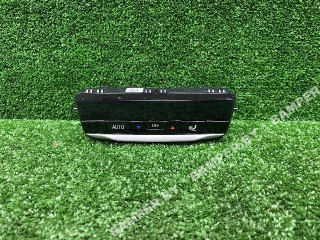 панель управления магнитолой BMW M4 G82/G83 2021, 3.0 л., i, бензин, АКПП, купе, 61319493012