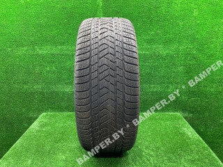 блок контроля давления в шинах BMW X7 G07 [рестайлинг] 2023, 3.0 л., i, бензин, АКПП, внедорожник 5 дв., 1234567890