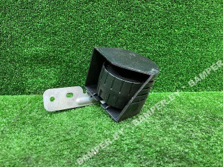 сирена (гонг) BMW 5 серия G30/G31 2017, 65759303560, 65759346258, 65759383320, 65759493759