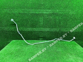 патрубок (трубопровод, шланг) BMW X7 G07 2020, 64536813592, 6813592