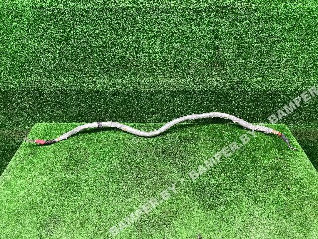 провод высоковольтный BMW X3 G01 2019, 12428687584 - фото №1