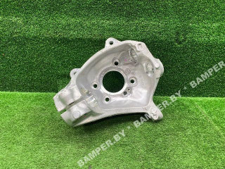 кулак поворотный правый BMW X3 G01 [рестайлинг] 2024, 31216871484, 31216882598, 6871484, 6882598