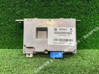 блок управления системы KaFAS BMW 1 серия F20/F21 2013, 66516819329, 66516992830, 66519462613, 66519474776