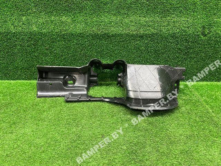 кронштейн (крепление) BMW X3 G01 [рестайлинг] 2023, 51477396560, 7396560