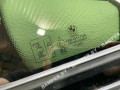 стекло двери задней правой BMW X4 M F98 2021, 3.0 л., i, бензин, АКПП, внедорожник 5 дв., 51357416544 - фото №5