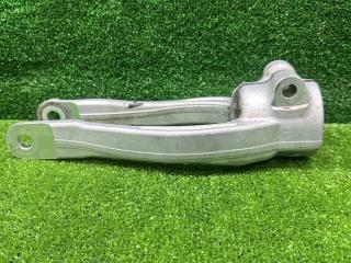 вилка амортизатора BMW 5 серия G30/G31 G30 2018, 4.4 л., N63 B44 C, бензин, АКПП, carbonschwarz metallic (416), седан, 6861199, 31126861199, 003.0051, 100310926, 686119903