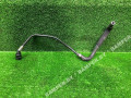 патрубок (трубопровод, шланг) BMW 5 серия G30/G31 2016, 17128602684, 17128602685, 17128662871 - фото №10