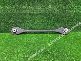 рычаг задний левый BMW X3 G01 2020, 2.0 л., i, бензин, АКПП, внедорожник 5 дв., 6871015