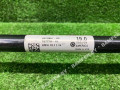 стабилизатор подвески задний BMW X3 G01 2018, 33556870657 - фото №8