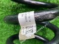пружина передняя BMW X5 G05 2019, 31336889053 - фото №2