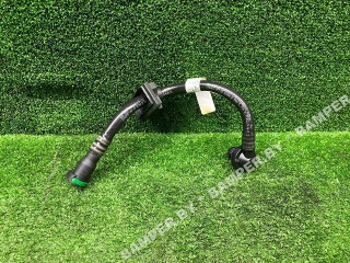 трубка вакуумная BMW 5 серия G30/G31 2020, 11668602029