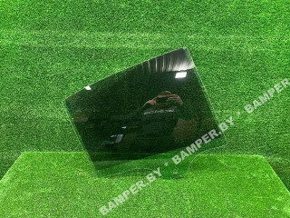 стекло двери задней правой BMW 3 серия G20 2022, 2.0 л., i, бензин, АКПП, седан, 51357432234