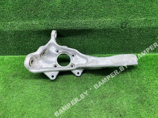 кулак поворотный правый BMW X5 E70 2010, 6773784, 31216773784, 31216869870, 6869870