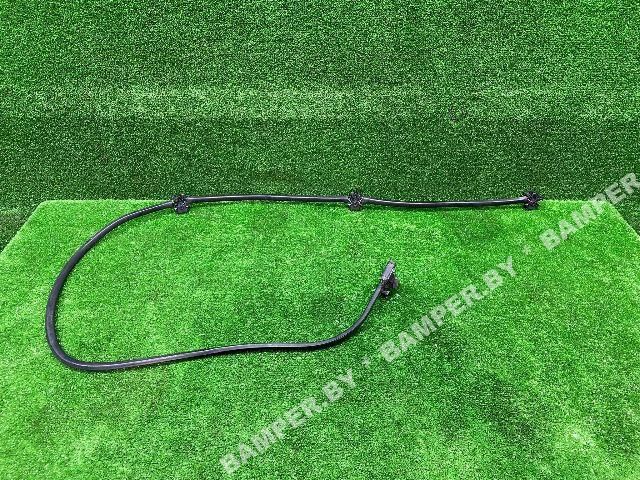 форсунка омывателя лобового стекла BMW 7 серия G11/G12 2015, 61667357373 - фото №1