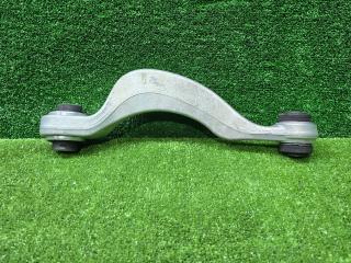 рычаг задний правый BMW X3 G01 2021, 2.0 л., B46 B20 B, бензин, АКПП, schwarz 2 (668), внедорожник 5 дв., 6871012, 33306871012