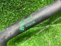 патрубок (трубопровод, шланг) BMW X3 G01 2020, 64219354464 - фото №4