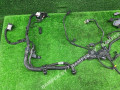 проводка двигателя BMW X3 G01 2018, 12518658836, 12518658840, 8658836, 8658840 - фото №2
