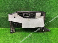 пластик BMW X5 G05 2021, 51459399364, 51459399371 - фото №2