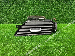 дефлектор обдува салона BMW 5 серия G30/G31 2018, 4.4 л., i, бензин, АКПП, седан, 9329585