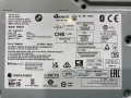 навигация BMW 3 серия G20/G21 [2-й рестайлинг] G20 2024, 2.0 л., B48 B20 B, бензин, седан, полный привод, 5A82BB8, 65125A82BB8, 65125A82BB8, 5A82BB8 - фото №4