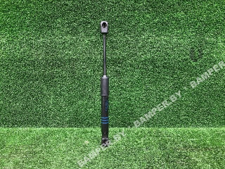 амортизатор капота BMW X4 M F98 2021, 3.0 л., i, бензин, АКПП, внедорожник 5 дв., 51239463396