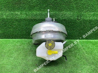 вакуумный усилитель тормозов BMW X3 G01 [рестайлинг] 2024, 34336875180, 6875180