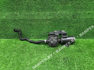 трубка вентиляции бака BMW 5 серия G30/G31 [рестайлинг] 2021, 4.4 л., i, бензин, АКПП, седан, 16137373623