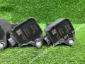 катушка зажигания BMW 5 серия G30/G31 2017, 12138615991, 12138643360, 12138647463, 12138678438 - фото №2