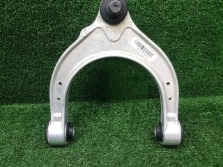 рычаг передний BMW 8 серия G14/G15 G16 2020, 4.4 л., N63 B44 C, бензин, АКПП, mineralweiß metallic (a96), седан, 6885802, 31106885802, QN688580202