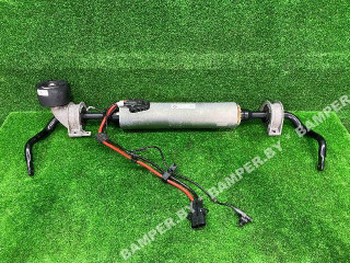 стабилизатор подвески задний BMW 5 серия F10/F11 [рестайлинг] 2015, 37106888532