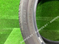 Камера для шины BMW 5 серия G30/G31 2020, 123 - фото №5