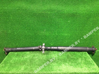 карданный вал BMW 6 серия F06/F12/F13 2011, 7563317