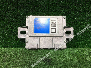 усилитель антенны BMW X2 F39 2017, 84108735010, 84109128982