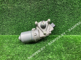 механизм стеклоочистителя (трапеция дворников) BMW X3 G01 2020, 2.0 л., i, бензин, АКПП, внедорожник 5 дв., 61617399004