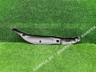 уплотнитель BMW X6 G06 2021, 3.0 л., i, бензин, АКПП, внедорожник 5 дв., 51487472017