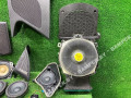 комплект акустики BMW X3 G01 2021, 2.0 л., i, бензин, АКПП, внедорожник 5 дв., 65126995393 - фото №8