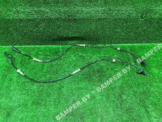 датчик ABS BMW 5 серия G30/G31 2017, 34526859589, 34526874632