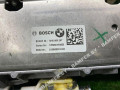 рулевая колонка BMW 5 серия G30/G31 2017, 4.0 л., бензин, 32306894879, 32306862001 - фото №3