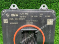 блок управления светом BMW M5 F90 2020, 63117472770, 63117472771 - фото №3