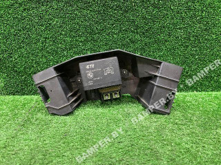 блок реле BMW X5 G05 2020, 61366836504, 6836504