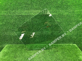 стекло двери задней правой BMW 5 серия G30/G31 [рестайлинг] 2021, 2.0 л., i, бензин, АКПП, седан, 51377375190