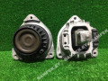 подушка крепления двигателя BMW 7 серия F01/F02 2012, 6777373, 6777374 - фото №4