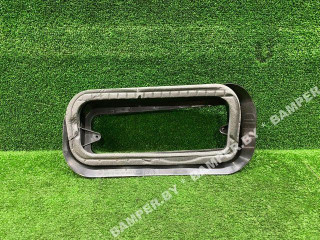 уплотнитель двери BMW X5 G05 2023, 64319389366, 9389366