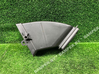 дождевик BMW 5 серия G30/G31 2017, 61667357247