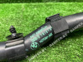 патрубок (трубопровод, шланг) BMW X5 G05 2019, 64219398803 - фото №4